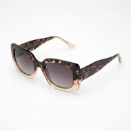 Locello STELLA OMBRE TORTOISESHELL