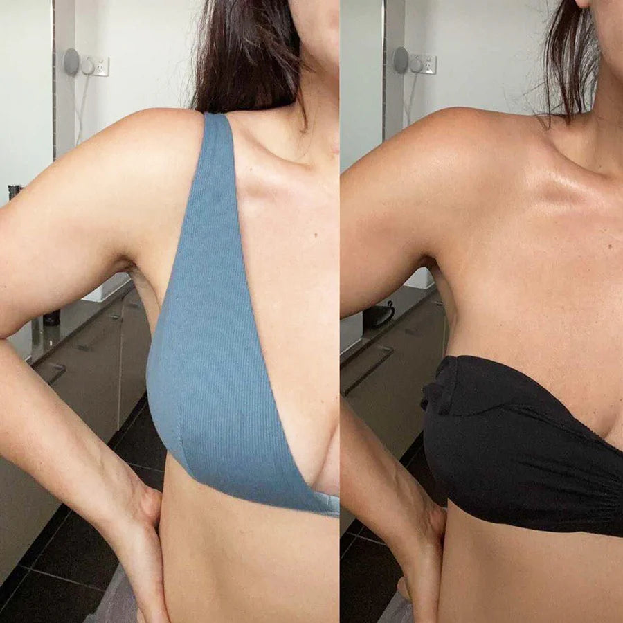 Three Warriors - Tan Routine Minis