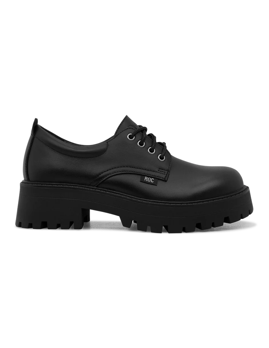 Roc Cosmic Black