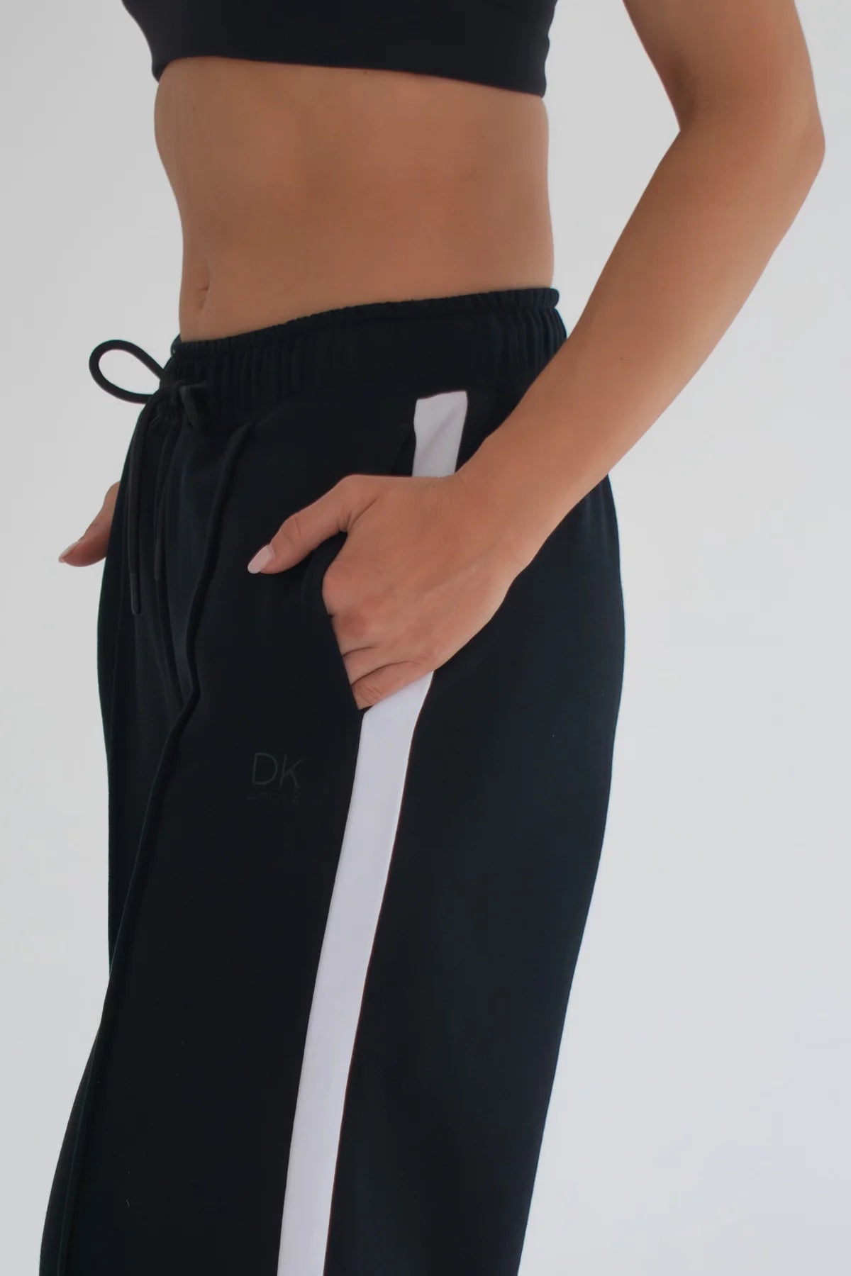 dk Active Essence Pant